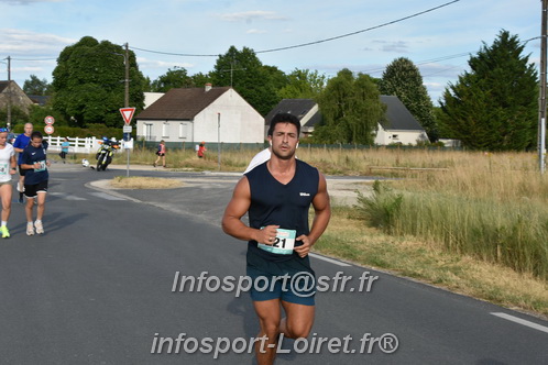 Ingreennes 2025/INGRE2025_02076.JPG